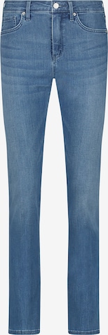 NYDJ Slim fit Jeans 'Sheri' in Blue: front