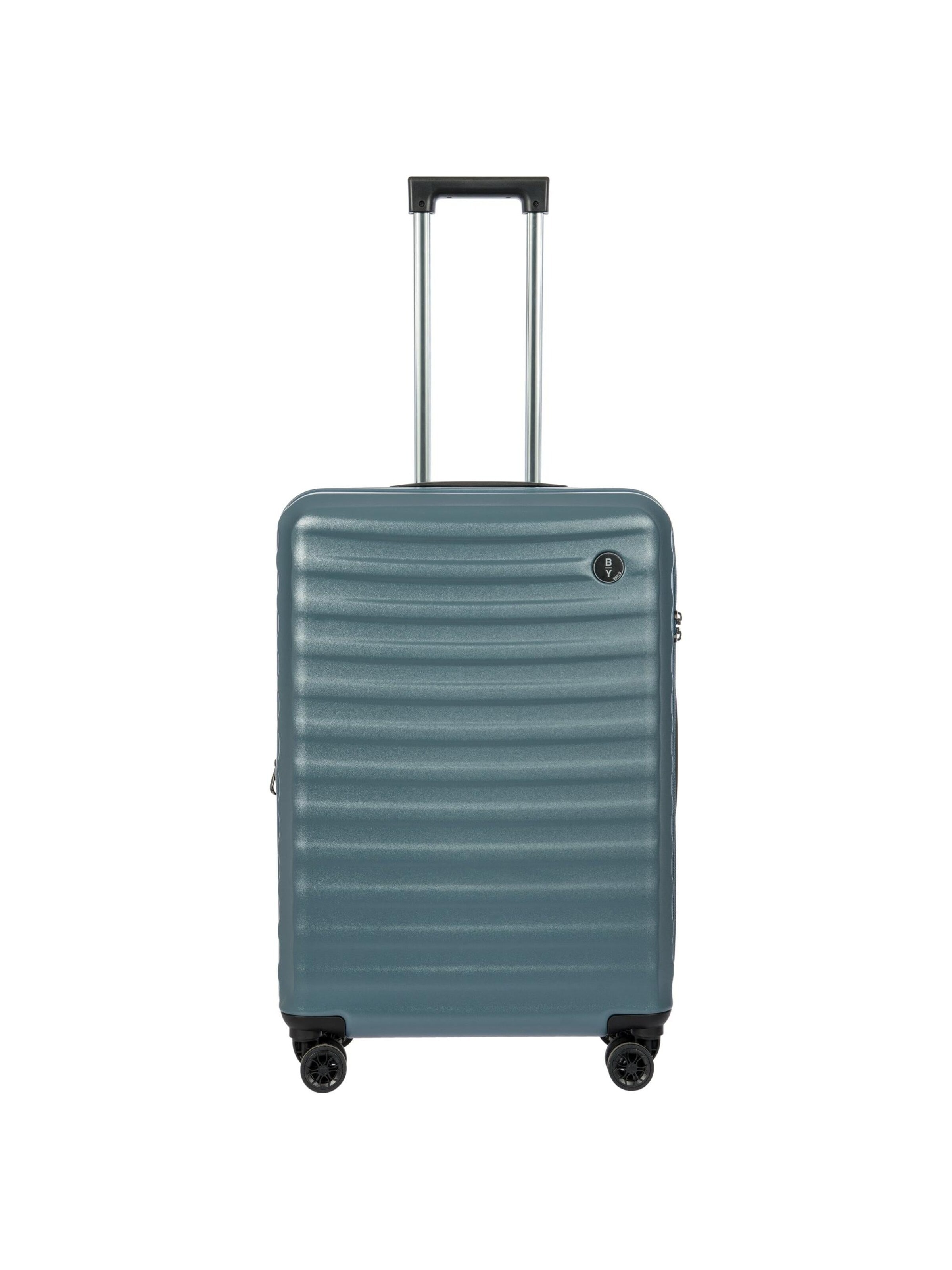 Bric's Trolley‌‌ in Blau: Vorderseite