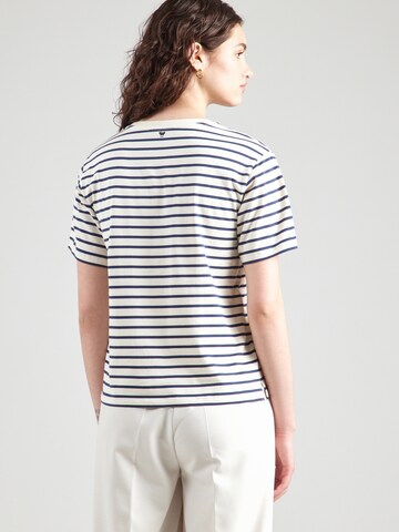 Weekend Max Mara Μπλουζάκι 'OLGA' σε μπλε