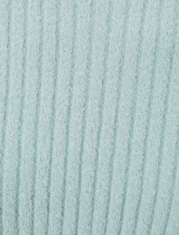 Koton Sweatshirt in Groen