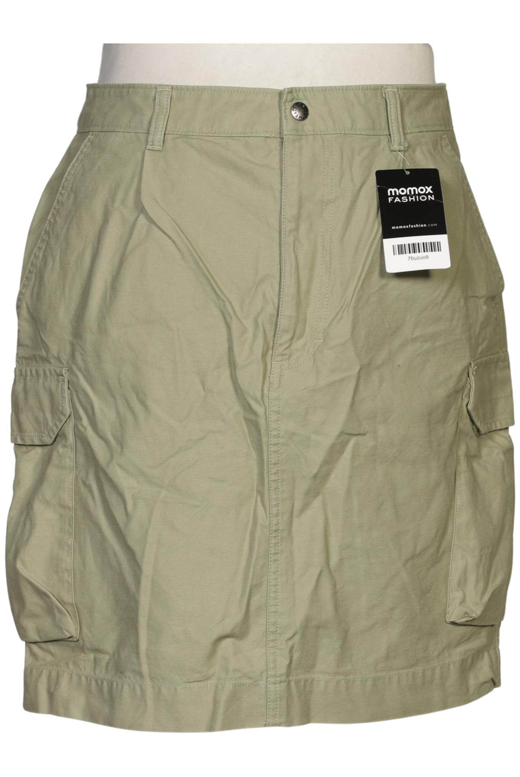 THE NORTH FACE Rock XL in Grün: Vorderseite