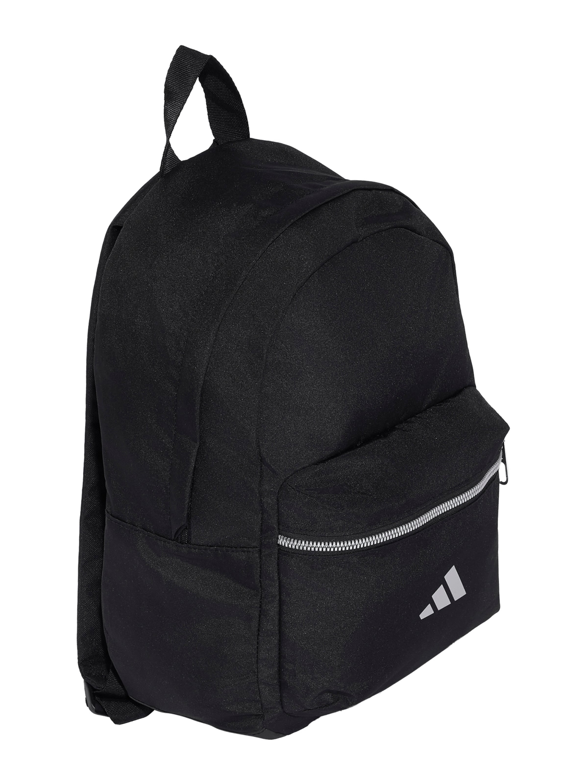 ADIDAS PERFORMANCE Sportrucksack 'ESS' in Schwarz