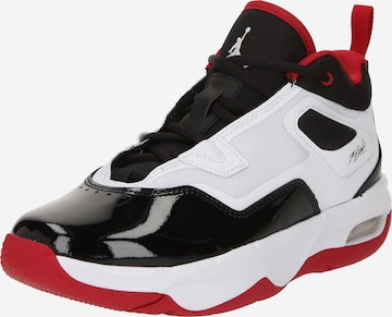 Scarpe Jordan per ragazzi Compra online ABOUT YOU