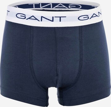 Pantaloncini intimi di GANT in colori misti