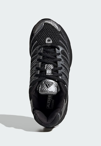 ADIDAS ORIGINALS Sneaker 'Adistar Control 3' in Schwarz