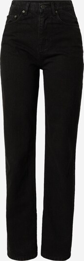 Jeans 'Roberta' LeGer by Lena Gercke pe negru, Vizualizare produs