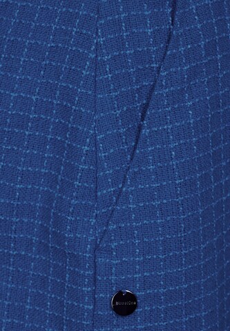 STREET ONE Skirt in Blue