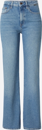 Mavi Farkut 'Victoria' värissä sininen denim, Tuotenäkymä