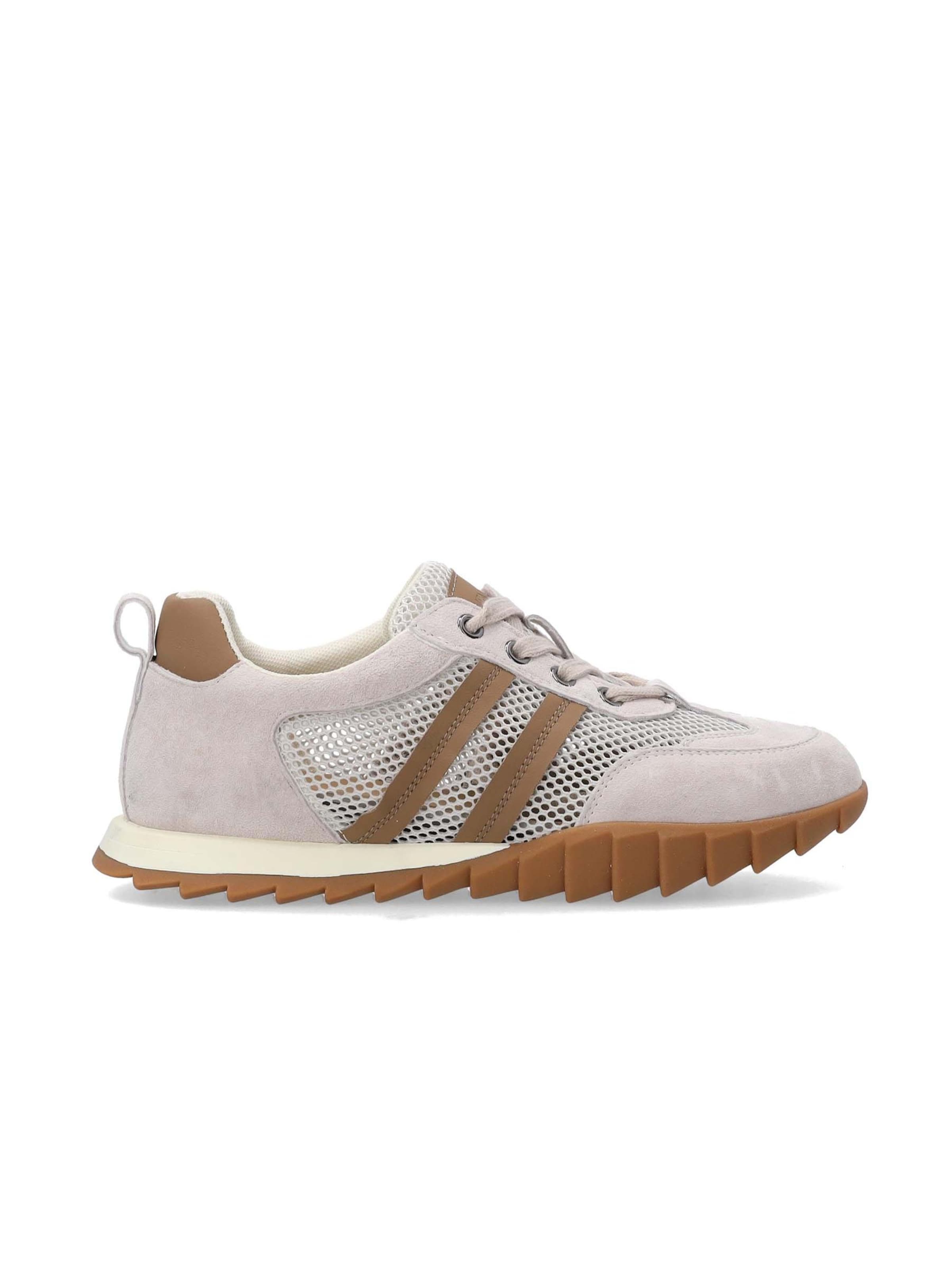 VENEZIA Sneakers 'Venezia' in 36 in Beige, Item view