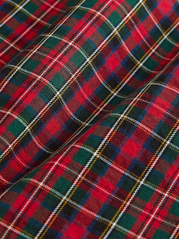 Camicia da donna di Next in rosso