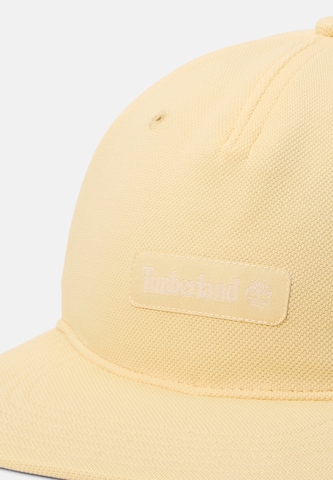 smėlio TIMBERLAND Kepurė