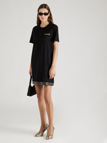 Robe PATRIZIA PEPE en noir