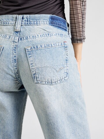 BDG Urban Outfitters regular Jeans 'KAYLA' i blå