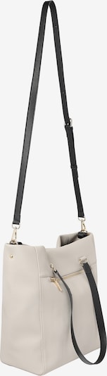 TATUUM Kabelka - béžová, Produkt