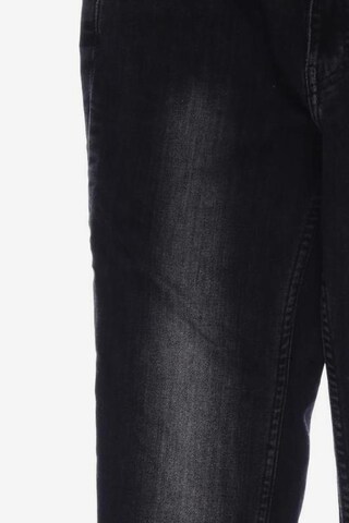 Monki Jeans in 28 in Black
