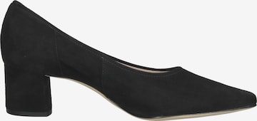 Högl Pumps in Black