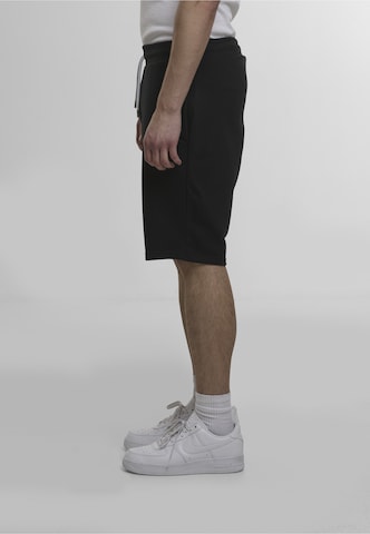 Dangerous DNGRS Boardshorts in Zwart