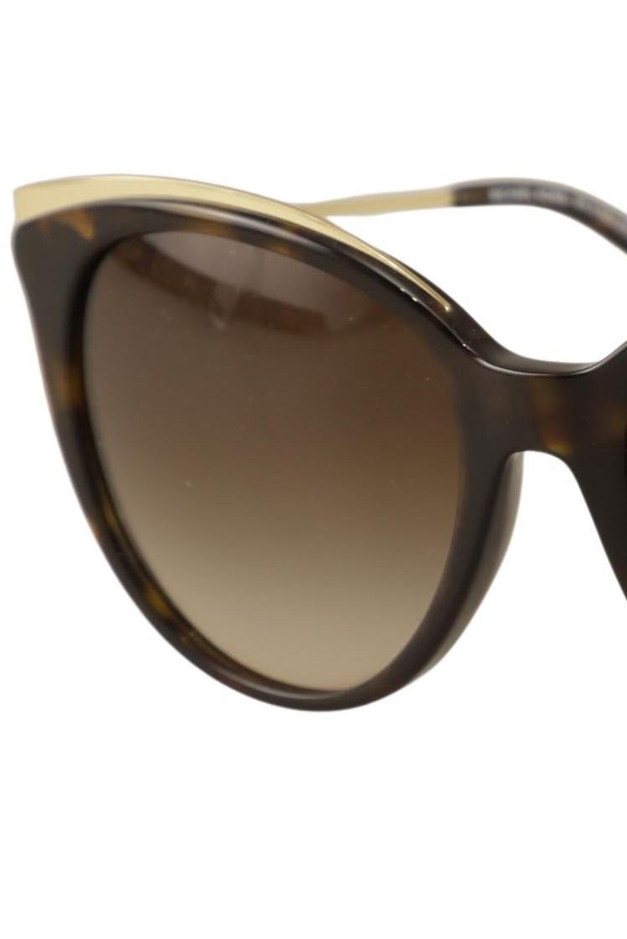 MICHAEL Michael Kors Sunglasses in One size in Brown