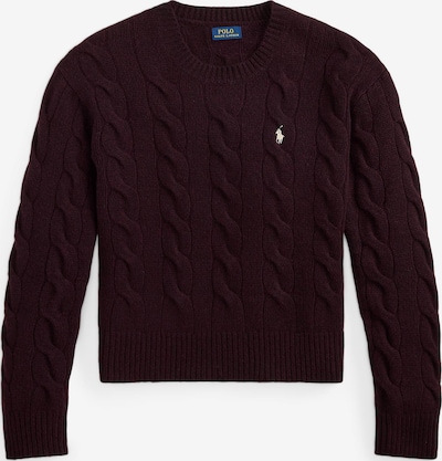 Polo Ralph Lauren Pulover veličine XXS u patlidžan, Pregled proizvoda
