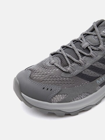 Chaussure basse 'MOAB SPEED 2' MERRELL en gris