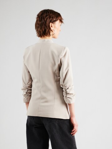 ONLY Blazer 'ONLBerry' in Beige