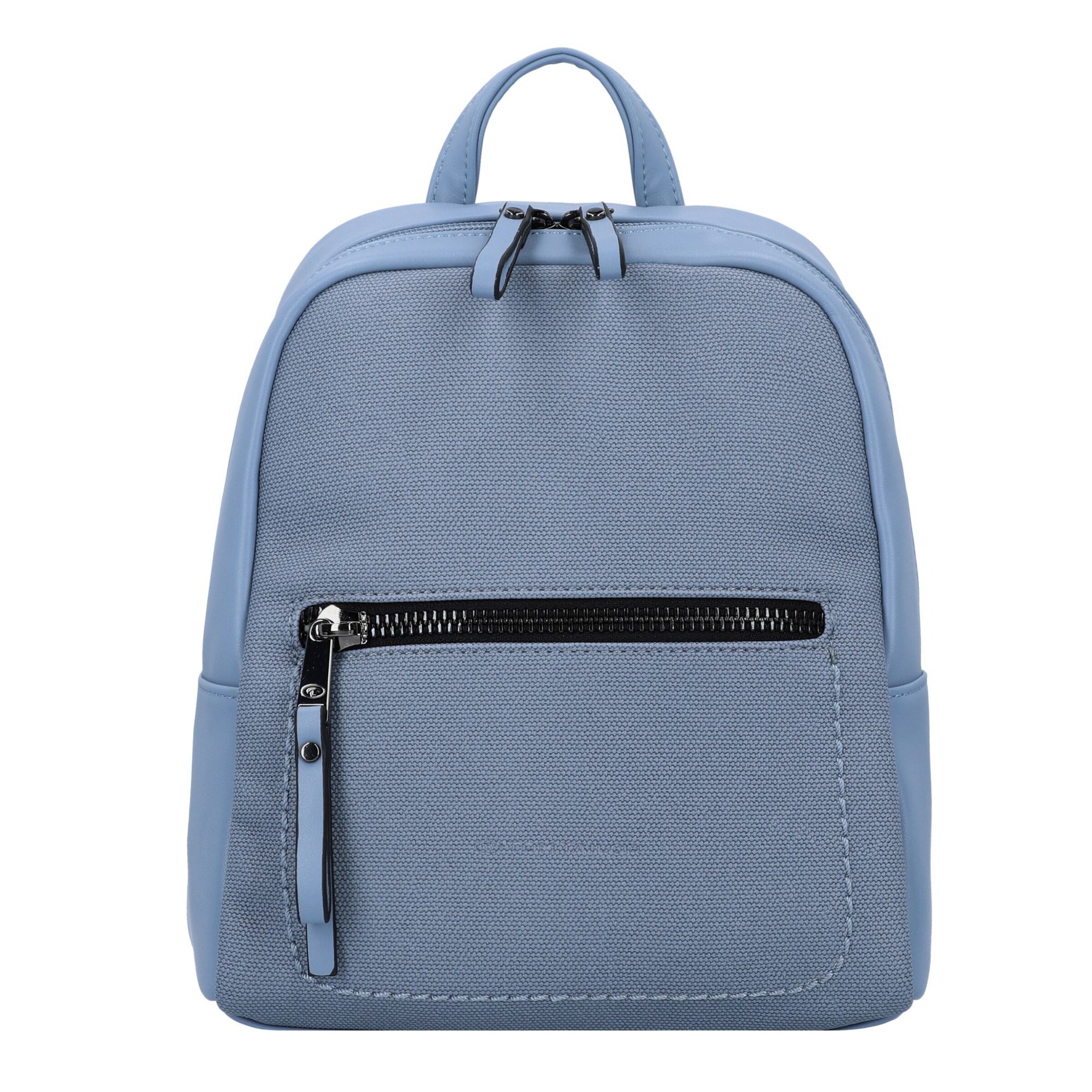 Sac a 2025 dos toms