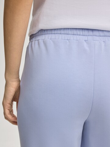 JOOP! Regular Broek in Blauw
