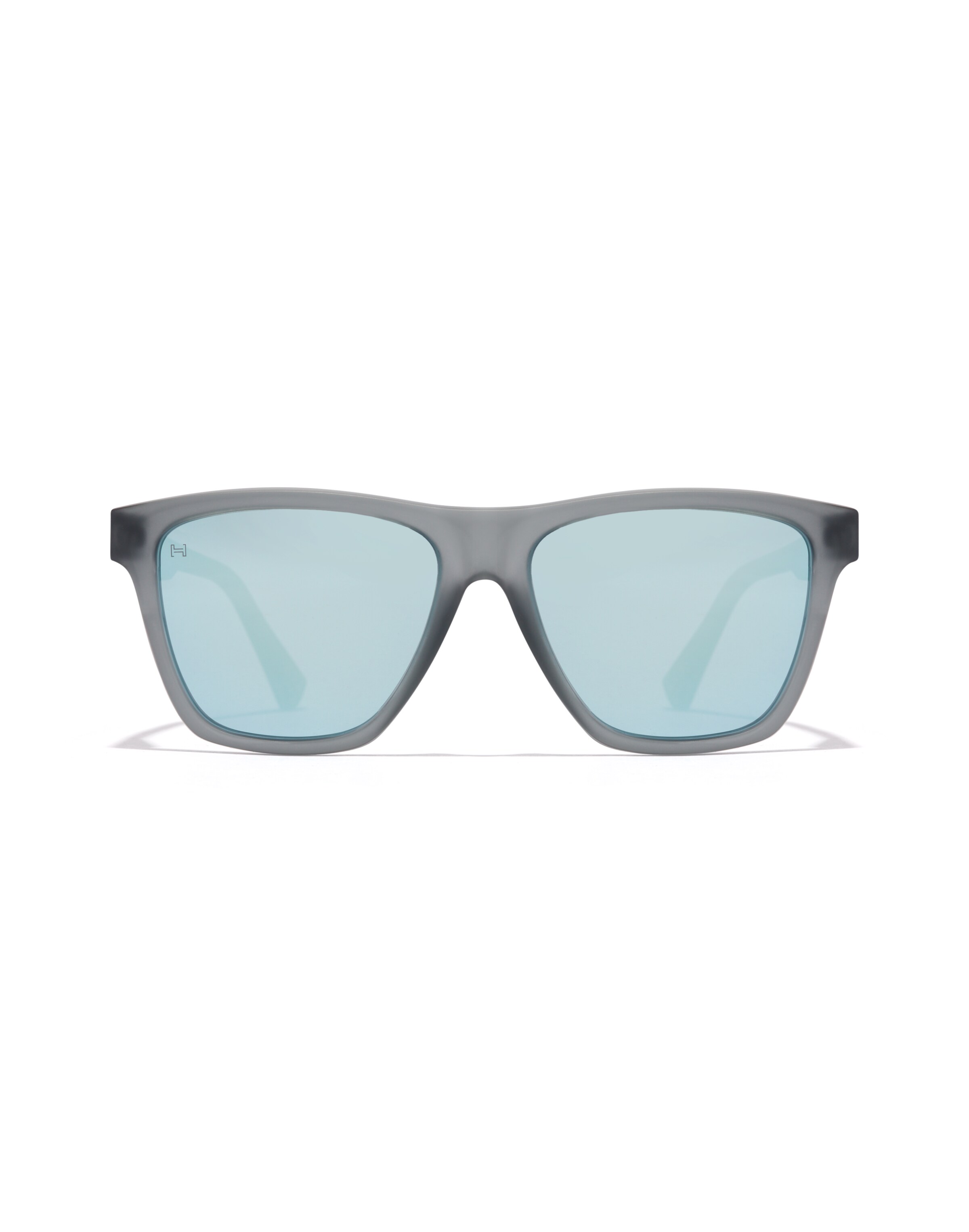 HAWKERS Sunglasses 'One Ls' in Blue