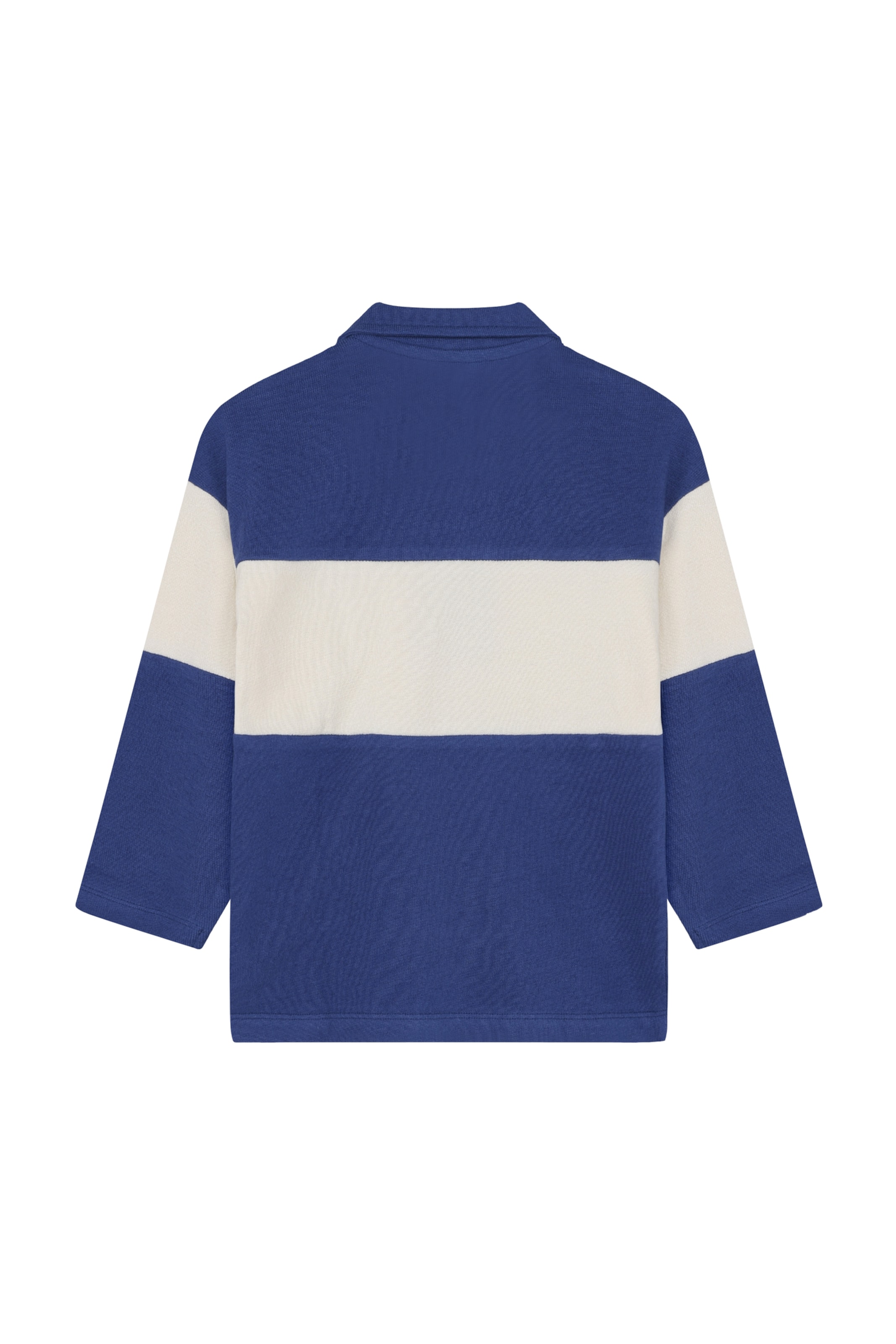 Noppies Shirt in Blue