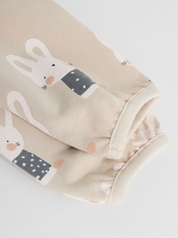 Next Komplekt, värv hall