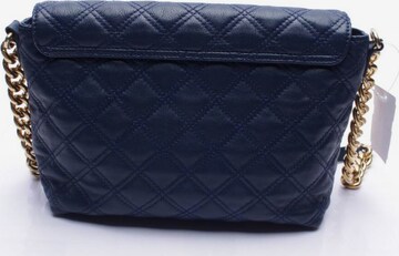 Marc Jacobs Bag in One size in Blue