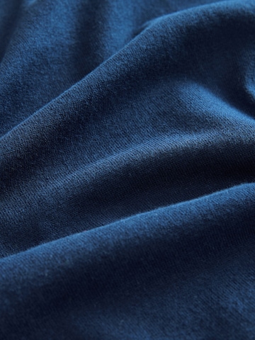 Next Μπλουζάκι σε μπεζ