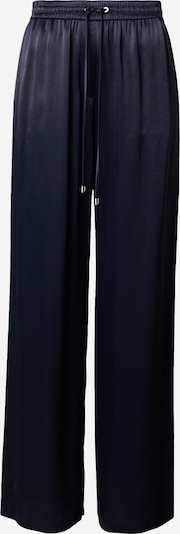 BOSS Housut 'Tavati' värissä yönsininen, Tuotenäkymä