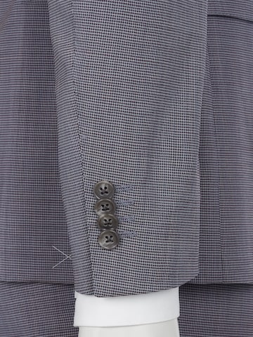 Regular Costume 'Corneliani Anzug' Corneliani en bleu