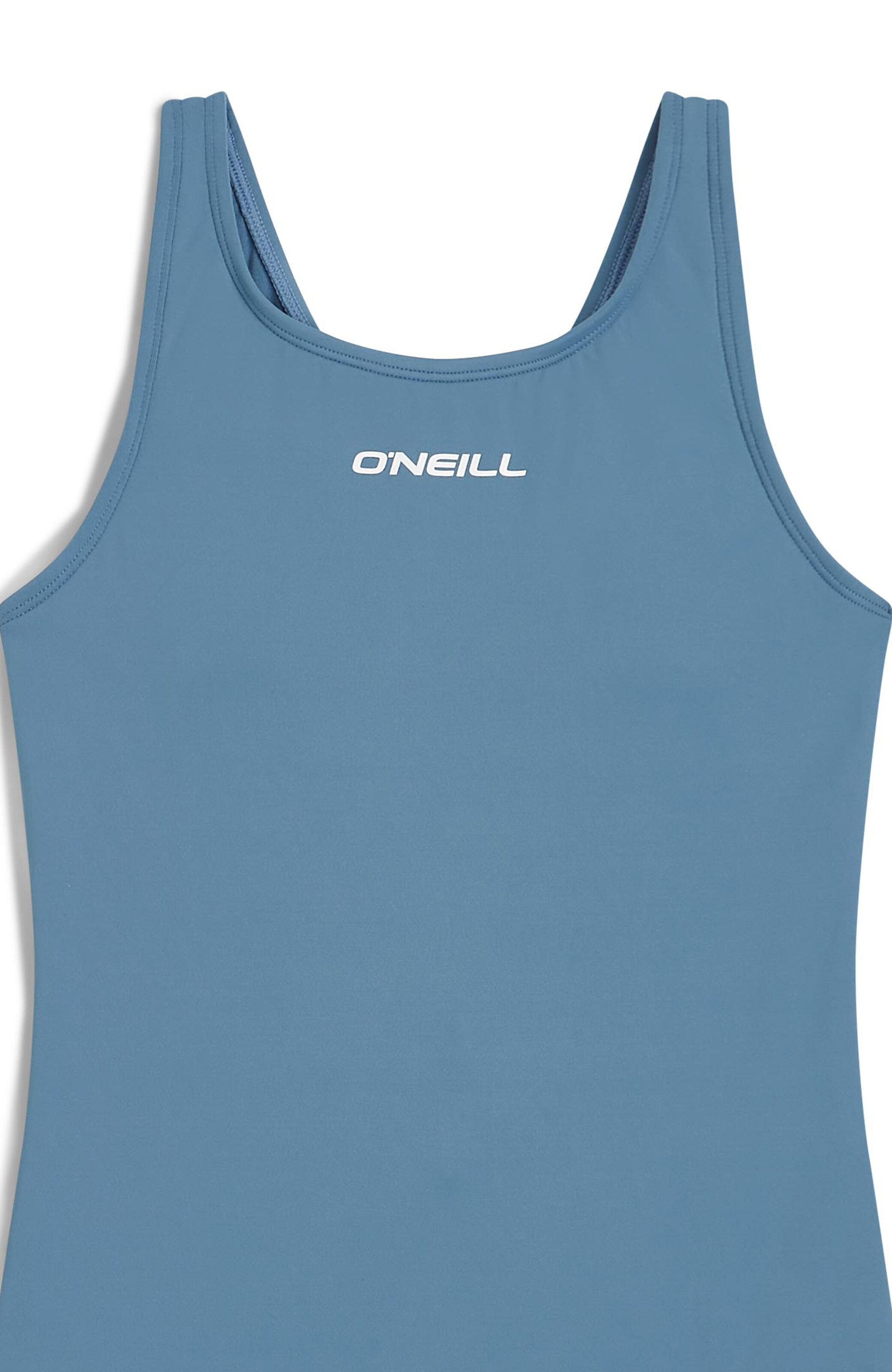 O'NEILL Jednodielne plavky - Modrá