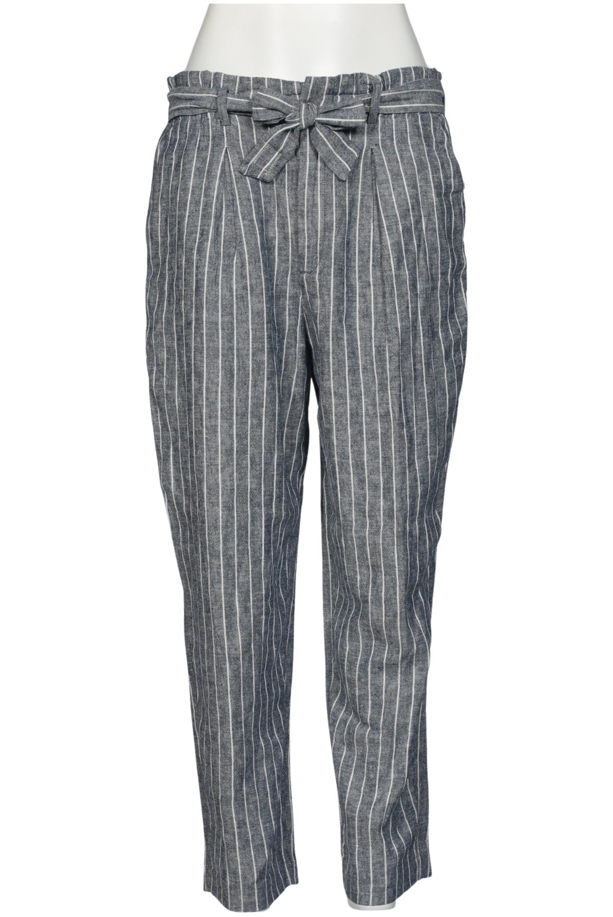 Herrlicher Pants in S in Mixed colors: front