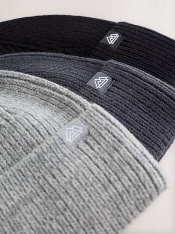 Next Muts in Gemengde kleuren