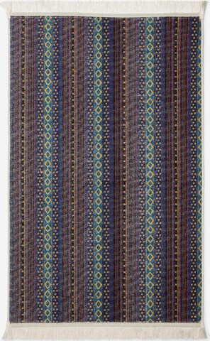ESSENZA Carpet 'Anneclaire' in Mixed colors