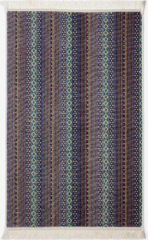 ESSENZA Carpet 'Giulia' in Blue