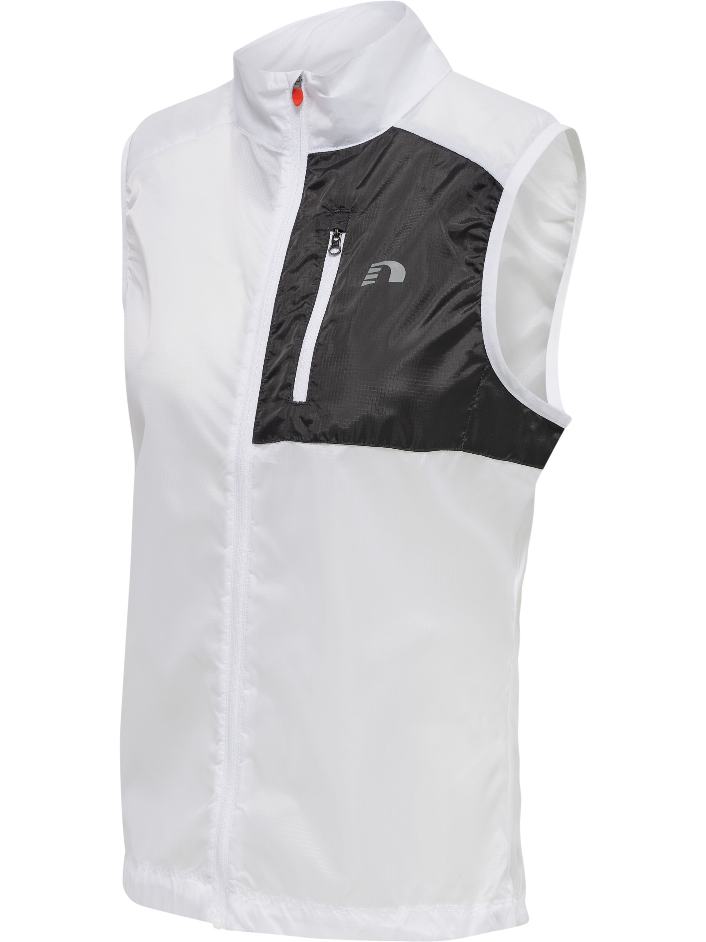 Newline Sportweste in Transparent