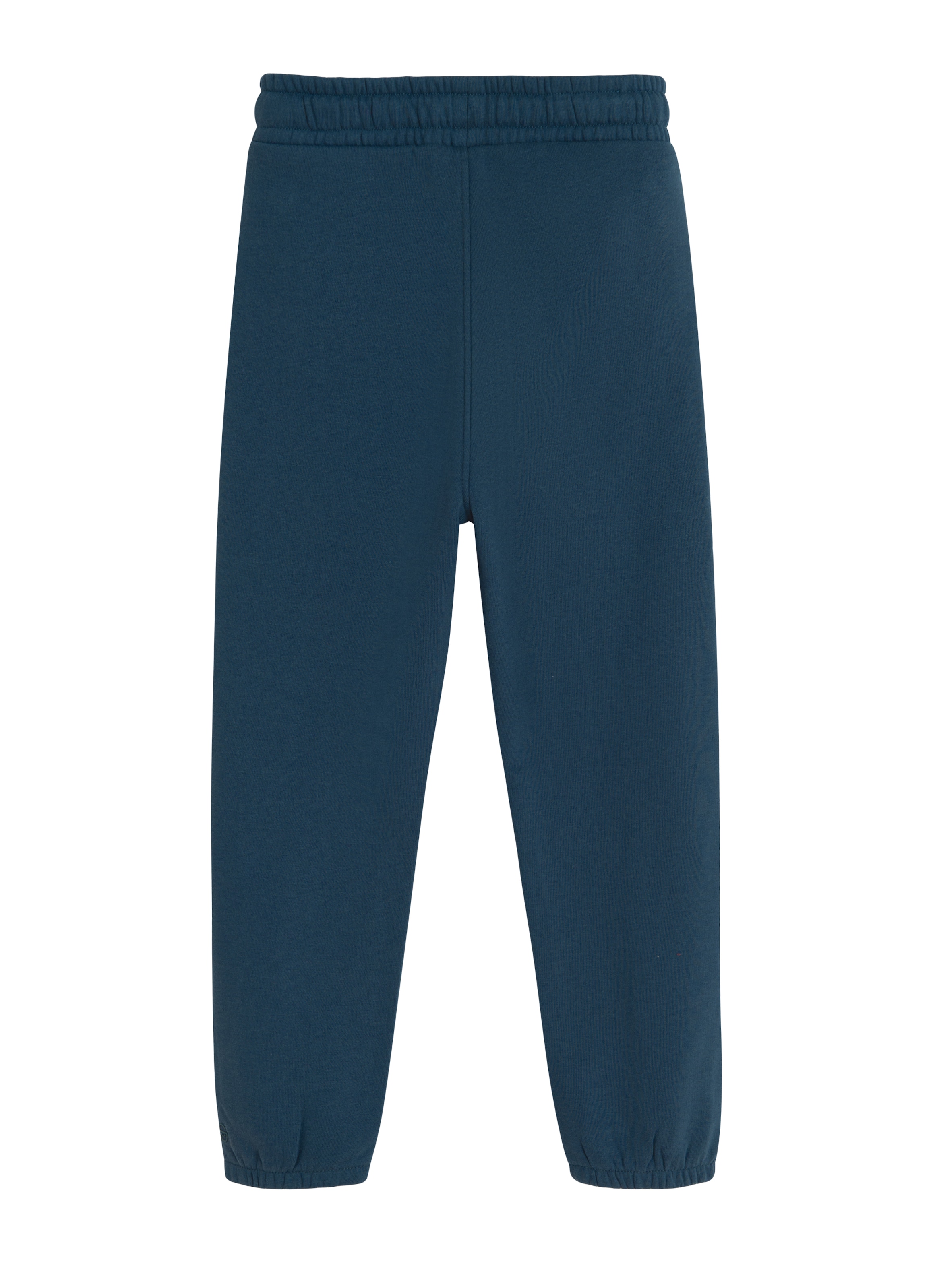 COOL CLUB by SMYK Skinny Leggings i blandingsfarvet