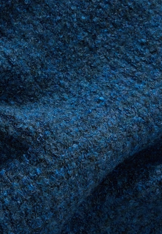 Fular 'Sunset' de la LEVI'S ® pe albastru