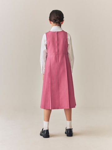 Abito di Next in rosa
