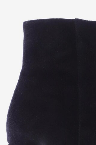 Sam Edelman Dress Boots in 36 in Black
