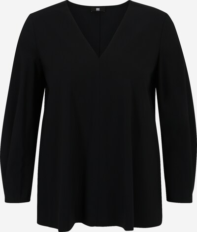 Riani Блуза в черно, Преглед на продукта
