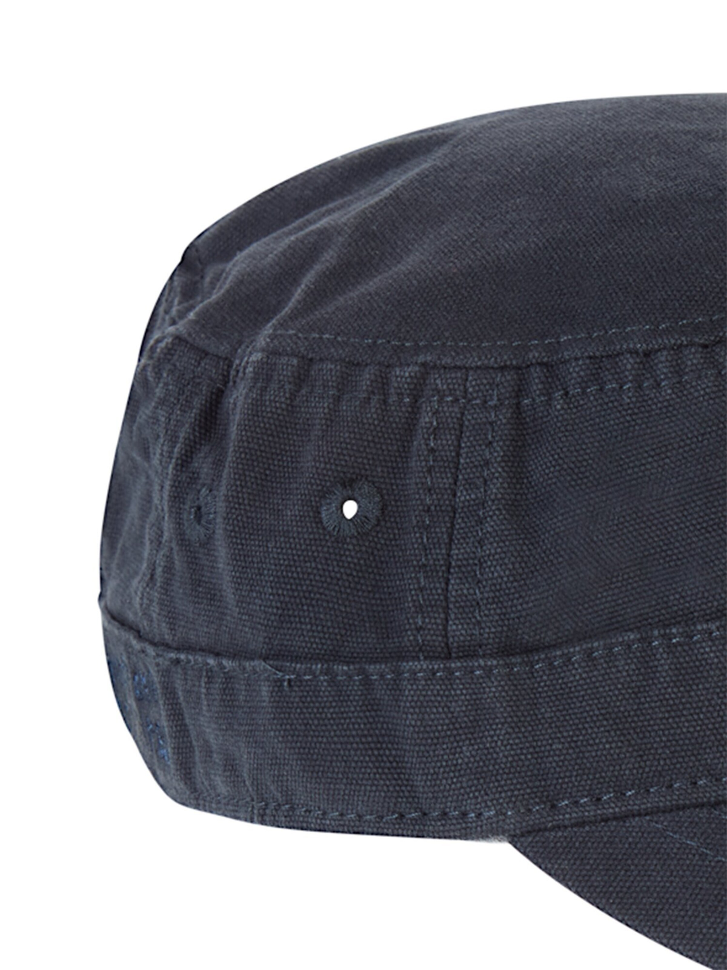 CAMEL ACTIVE Cap in Blue