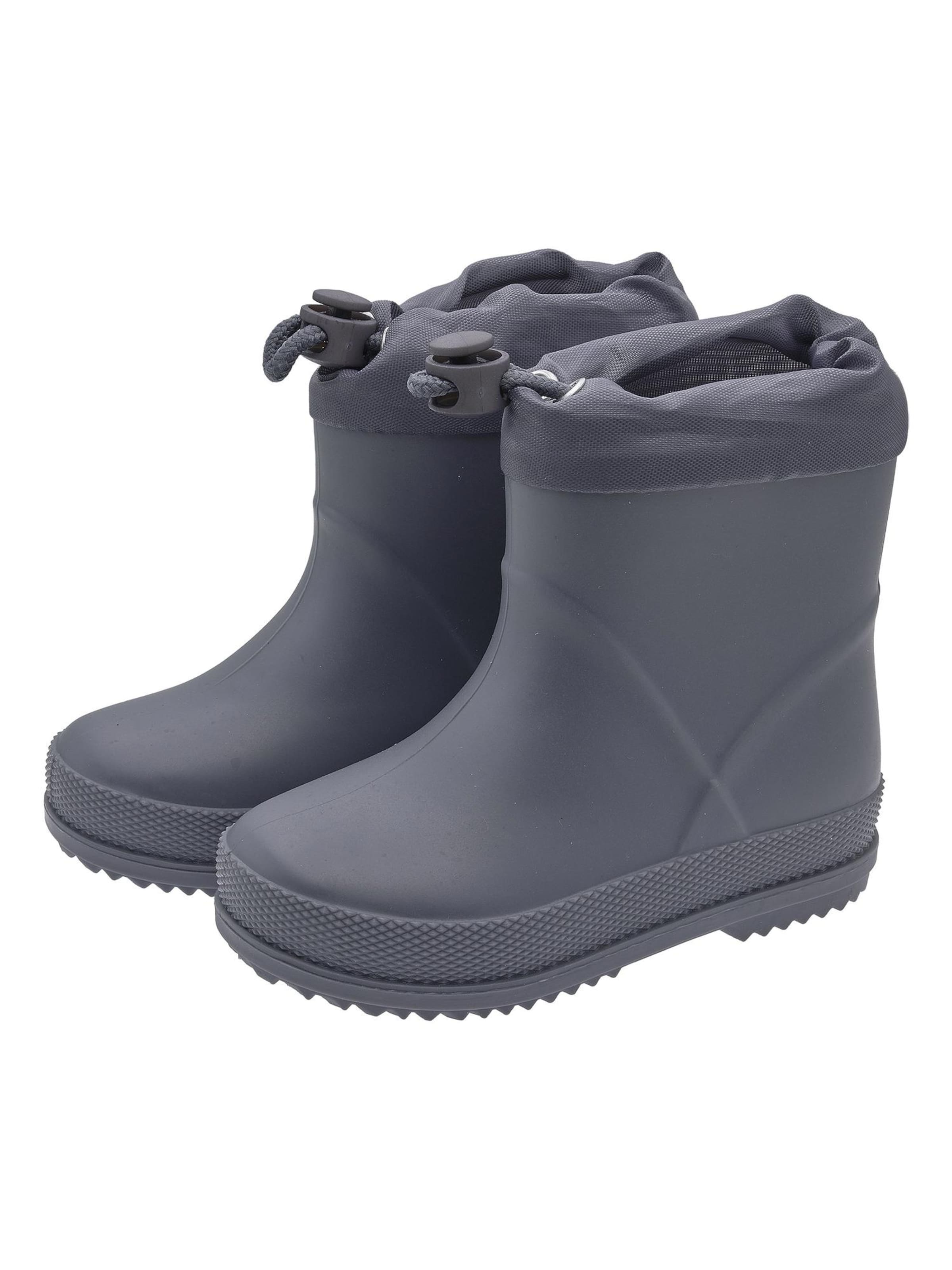 Chicco - Botas de lluvia 'WONNY' en azul