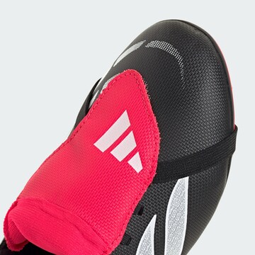 Scarpa sportiva 'Predator Club' di ADIDAS PERFORMANCE in nero