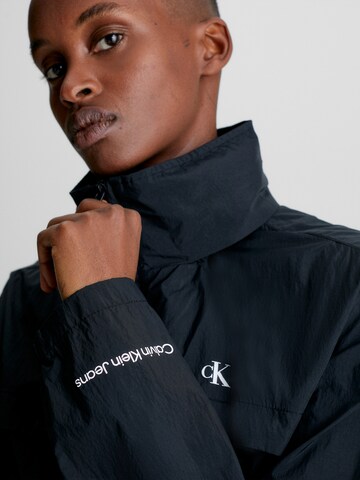 Calvin Klein JeansPrijelazna jakna -  boja