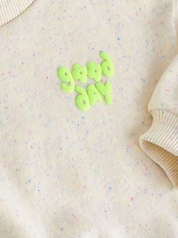 Felpa di Next in beige